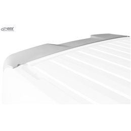 Añadido delantero Rdx para PEUGEOT 308 (III / F)