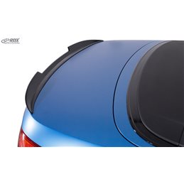 Añadidos taloneras laterales Rdx PEUGEOT 308 (III / F) "Slim"