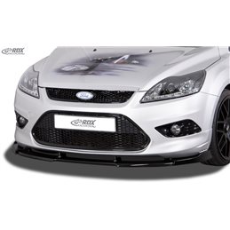 Añadido delantero Rdx para MINI Cooper F55, F56, F57 (2020+)