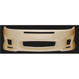 Paragolpes Delantero Fiat Punto1