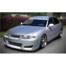 Paragolpes Delantero Mitsubishi Carisma 96-99