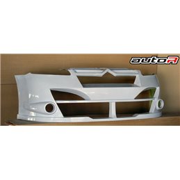 Paragolpes Delantero Citroen C4