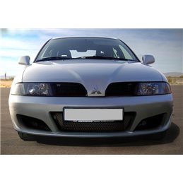 Paragolpes Delantero Mitsubishi Carisma 00-04