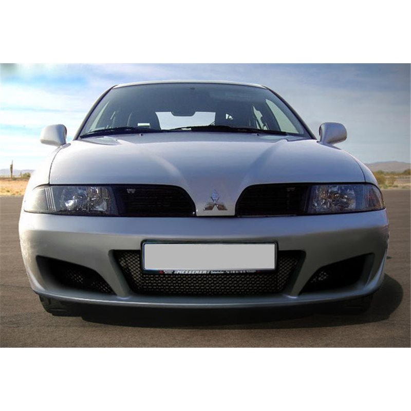 Paragolpes Delantero Mitsubishi Carisma 00-04