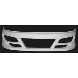 Paragolpes Delantero Mitsubishi Galant 97-01