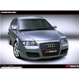 Paragolpes Delantero Audi A6 C5