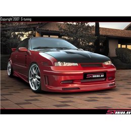 Paragolpes Delantero Opel Calibra