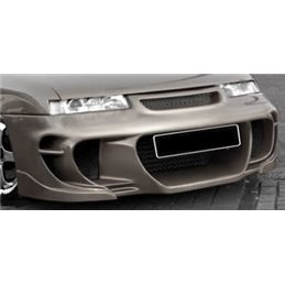 Paragolpes Delantero Opel Calibra