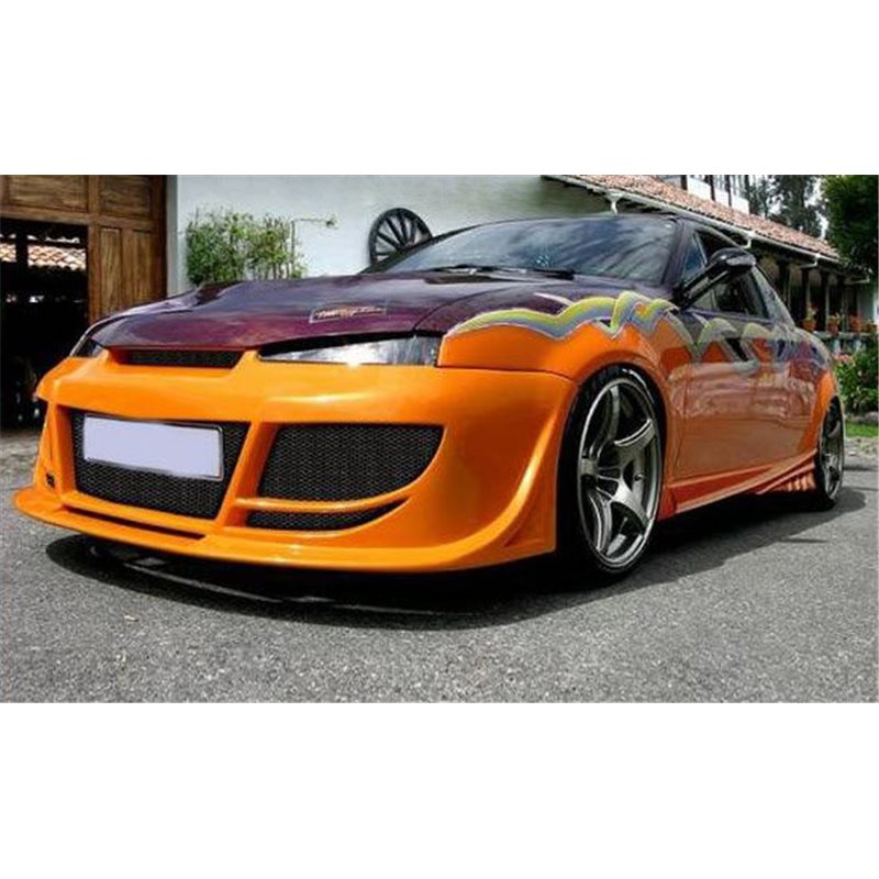 Paragolpes Delantero Opel Calibra