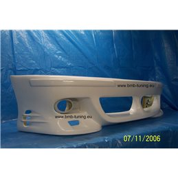 Paragolpes Delantero Bmw E39