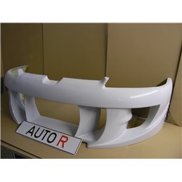 Paragolpes Delantero Peugeot 106