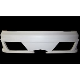 Paragolpes Trasero Citroen Xsara