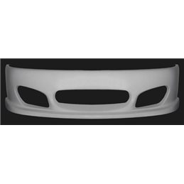 Paragolpes Delantero Citroen Saxo