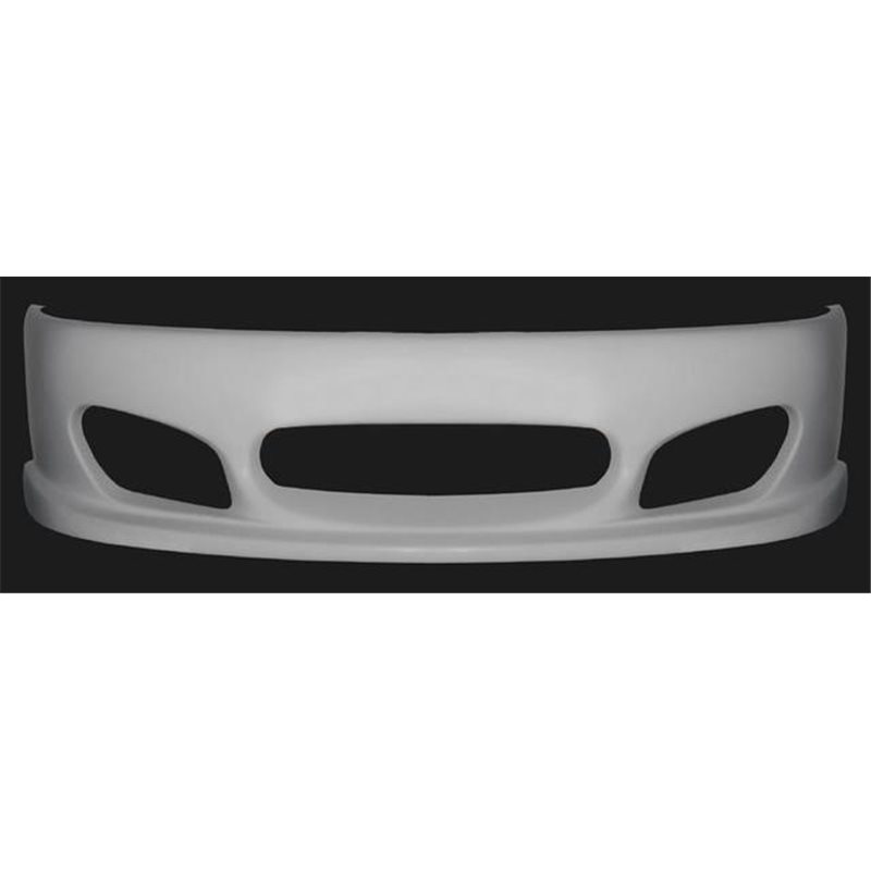 Paragolpes Delantero Citroen Saxo