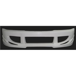 Paragolpes Delantero Bmw E46