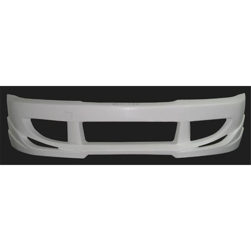 Paragolpes Delantero Bmw E46