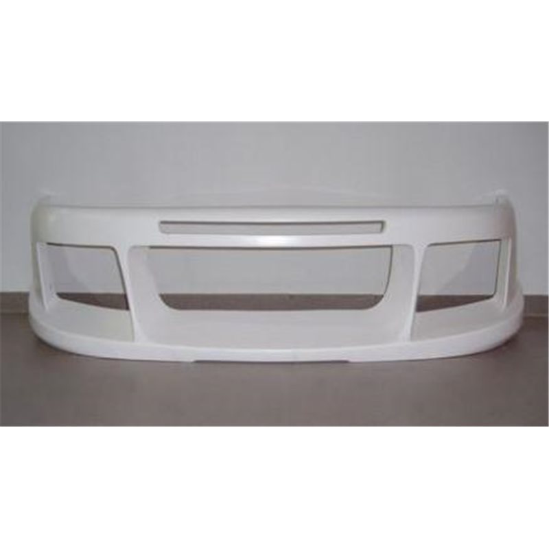 Paragolpes Delantero Fiat Punto1