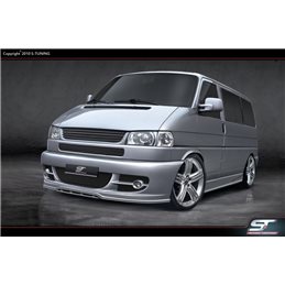 Paragolpes Delantero Vw T4