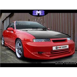 Paragolpes Delantero Opel Calibra