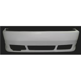 Paragolpes Trasero Bmw E46