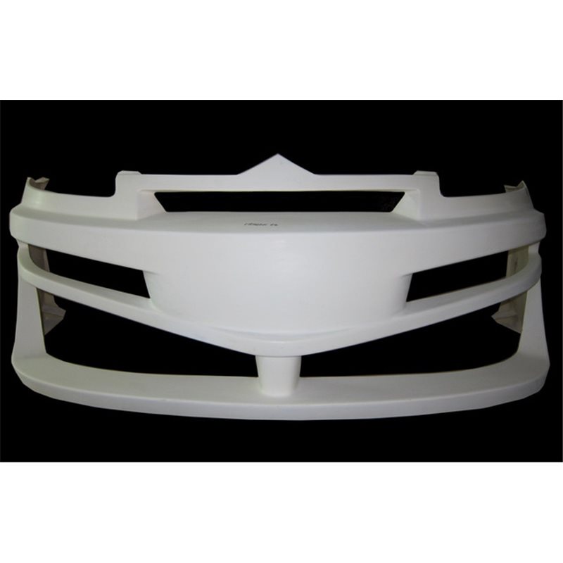 Paragolpes Delantero Citroen C4