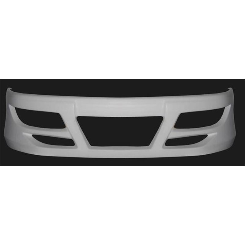 Paragolpes Delantero Citroen Saxo