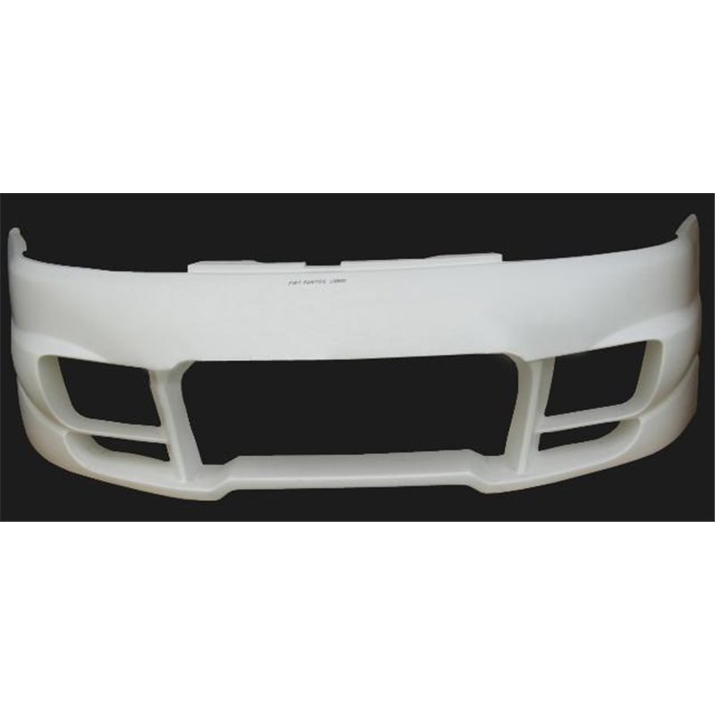 Paragolpes Delantero Fiat Punto2