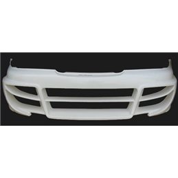 Paragolpes Delantero Honda Accord 96-98