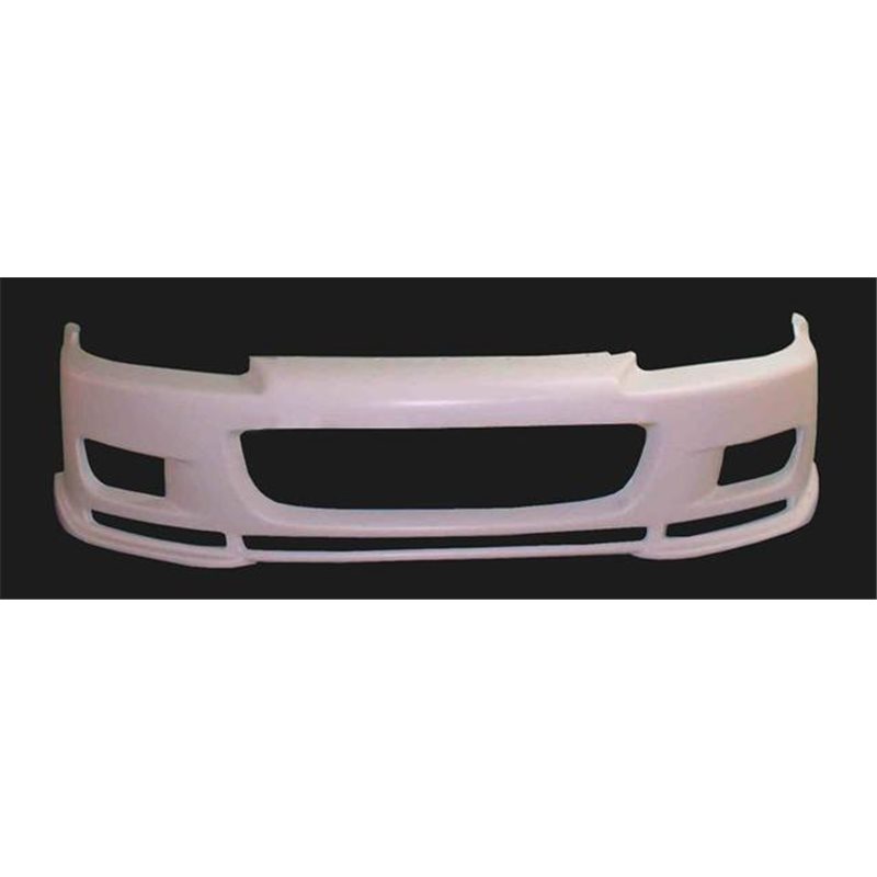 Paragolpes Delantero Honda Civic 92-95 Coupe