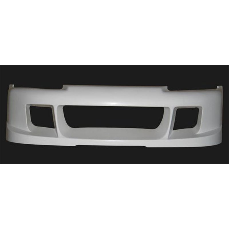 Paragolpes Delantero Honda Civic 92-95 Coupe