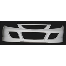 Paragolpes Delantero Mazda 323bj