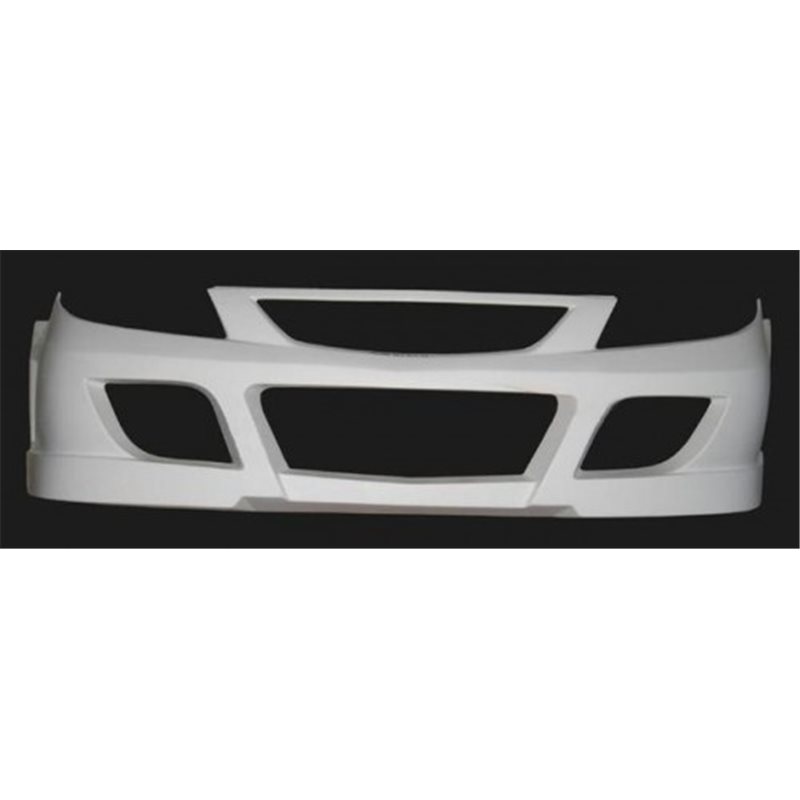 Paragolpes Delantero Mazda 323bj