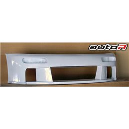 Paragolpes Delantero Mazda 323c