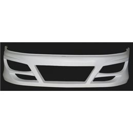 Paragolpes Delantero Mitsubishi Galant 97-01