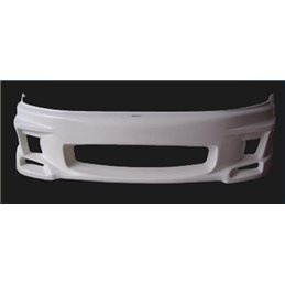 Paragolpes Delantero Mitsubishi Galant 97-01