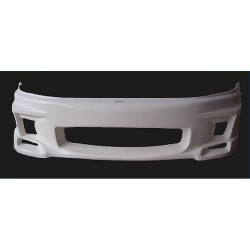 Paragolpes Delantero Mitsubishi Galant 97-01