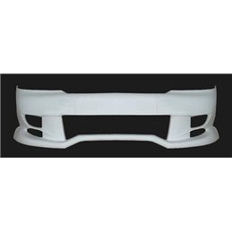 Paragolpes Delantero Opel Astra G