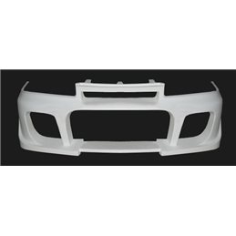 Paragolpes Delantero Opel Calibra