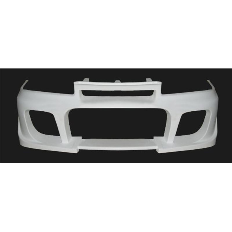 Paragolpes Delantero Opel Calibra