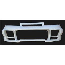 Paragolpes Delantero Opel Calibra