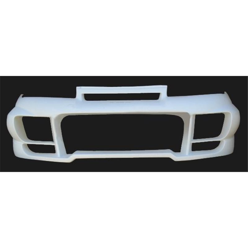 Paragolpes Delantero Opel Calibra