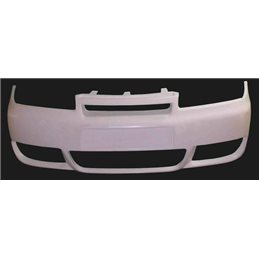 Paragolpes Delantero Opel Calibra