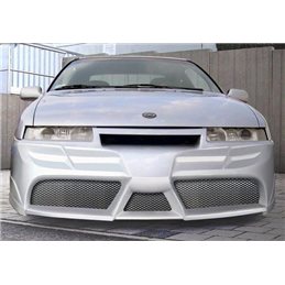 Paragolpes Delantero Opel Calibra