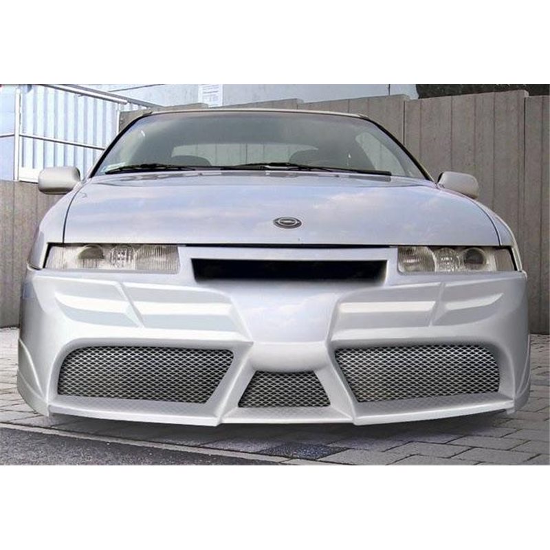 Paragolpes Delantero Opel Calibra