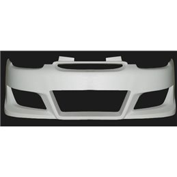 Paragolpes Delantero Opel Corsa B