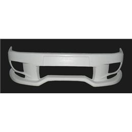 Paragolpes Delantero Renault Clio 2