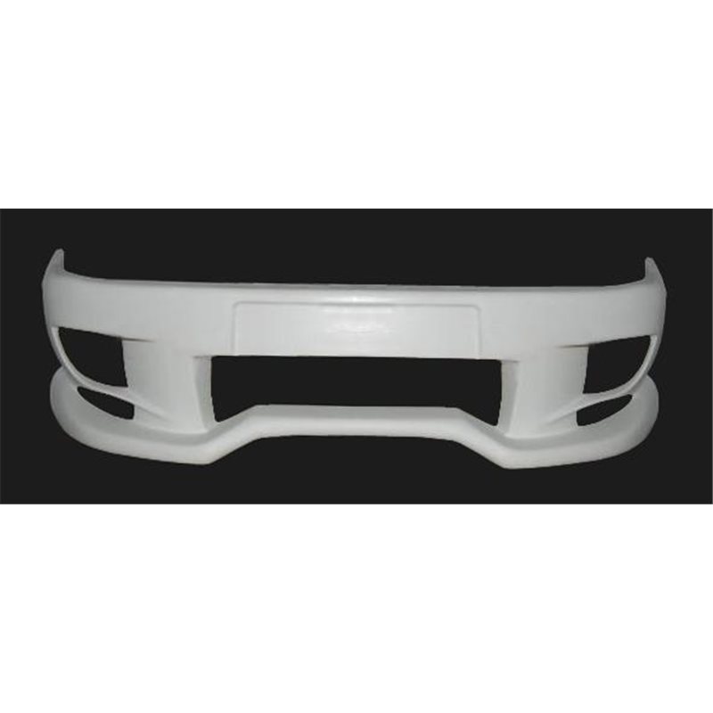 Paragolpes Delantero Renault Clio 2