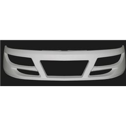 Paragolpes Delantero Renault Megane I