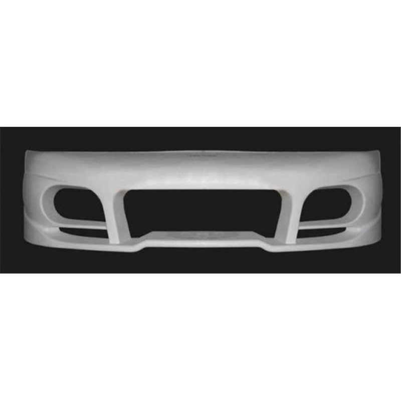 Paragolpes Delantero Seat Cordoba 93-99