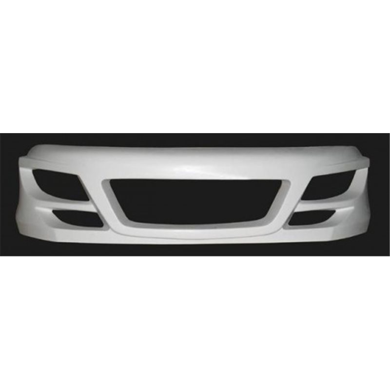 Paragolpes Delantero Seat Cordoba 93-99